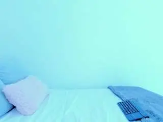 Alessia-kat  live sex cam