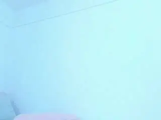 Alessia-kat  live sex cam