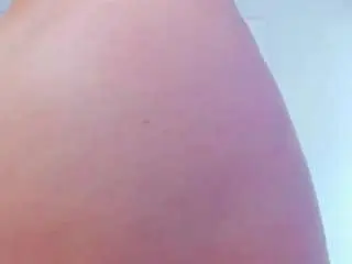 Alessia-kat  live sex cam
