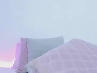Alessia-kat  live sex cam
