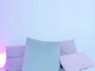 Alessia-kat  live sex cam