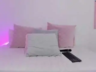 Alessia-kat  live sex cam
