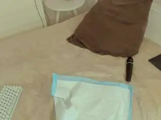 Alicesweety  live sex cam