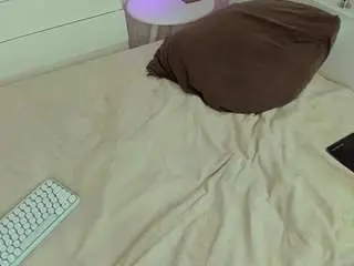 Alicesweety  live sex cam