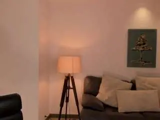 Carlabrunni  live sex cam