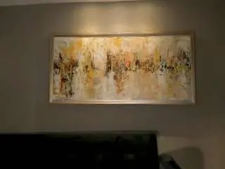 Carlabrunni  live sex cam