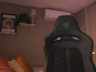 Daniidusan  live sex cam