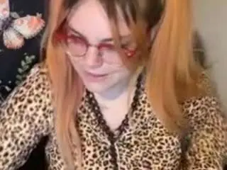 Demonicdollyyy  live sex cam