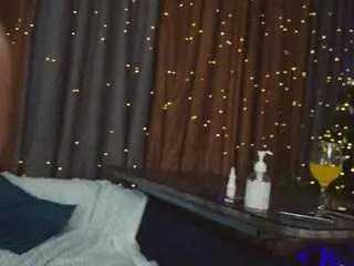 Dollylovs  live sex cam