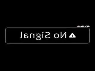 Dollylovs  live sex cam