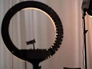 Dollylovs  live sex cam