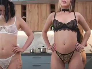 Dollylovs  live sex cam