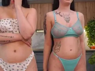 Dollylovs  live sex cam