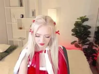 Emilyair  live sex cam