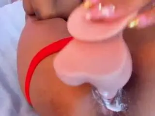 Erikamoore  live sex cam