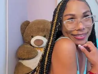 Erikamoore  live sex cam