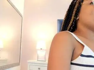 Erikamoore  live sex cam