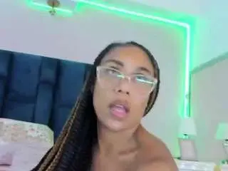 Erikamoore  live sex cam