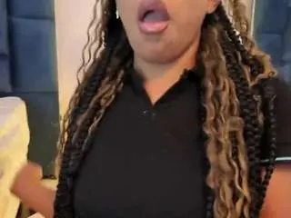 Erikamoore  live sex cam