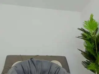 Evelinbelle  live sex cam
