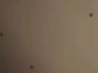 Iamtinykhloe  live sex cam