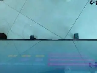 Isalombardi  live sex cam