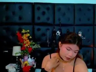 Isalombardi  live sex cam