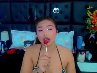 Isalombardi  live sex cam