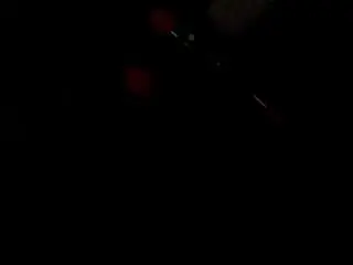 Isalombardi  live sex cam