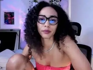 Ivymartinez01  live sex cam