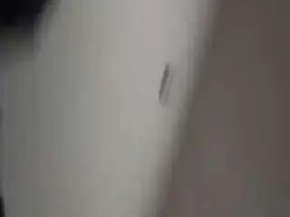Kamillaskiss4  live sex cam