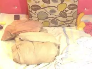 Karlafrak11  live sex cam