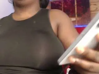 Katerinstar  live sex cam