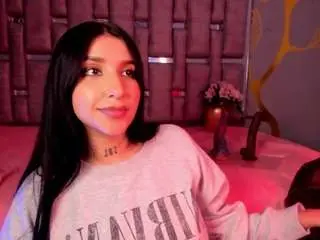 Leiawong  live sex cam