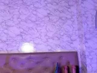 Leiawong  live sex cam