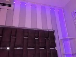Leiawong  live sex cam