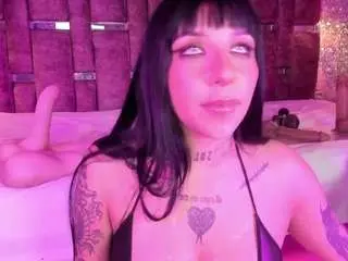Leiawong  live sex cam