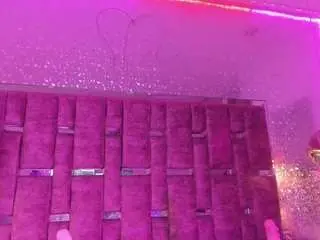 Leiawong  live sex cam