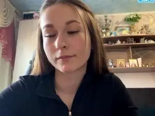 Louisdegen  live sex cam