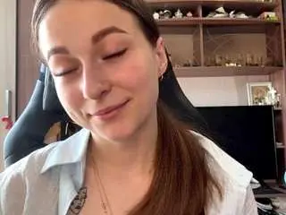 Louisdegen  live sex cam