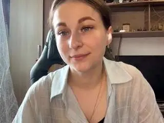 Louisdegen  live sex cam