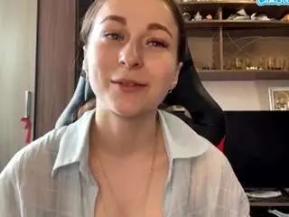 Louisdegen  live sex cam