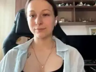 Louisdegen  live sex cam