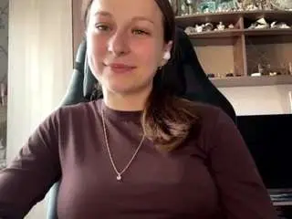 Louisdegen  live sex cam