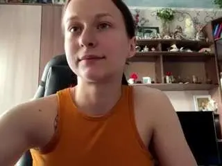 Louisdegen  live sex cam