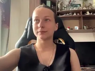 Louisdegen  live sex cam