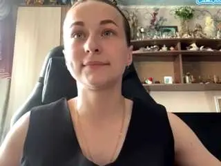 Louisdegen  live sex cam