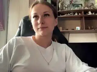 Louisdegen  live sex cam