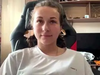 Louisdegen  live sex cam