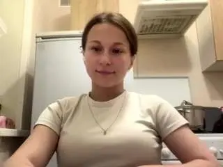 Louisdegen  live sex cam